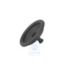 VW Originale Boccola - 701971908A