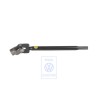 VW Originale Albero Intermedio Dello Sterzo - 702419951