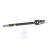 VW Originale Albero Intermedio Dello Sterzo - 702419951A