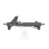 VW Originale Scatola Dello Sterzo - 702422061QX