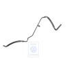 VW Originale Tubo Flessibile Di Riflusso - 702422891F