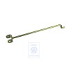 VW Originale Asta Di Comando - 702711591C