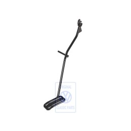VW Originale Pedale Acceleratore - 702721507E