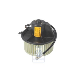 VW Originale Girante - 702819021A