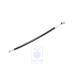 VW Originale Fless. Fl. Refrig. 