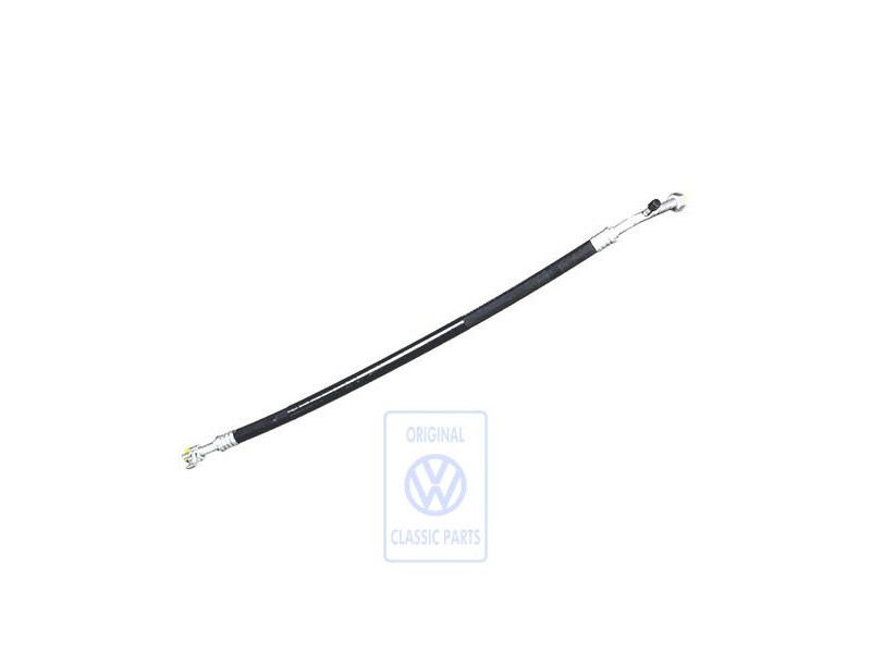 VW Originale Fless. Fl. Refrig. 