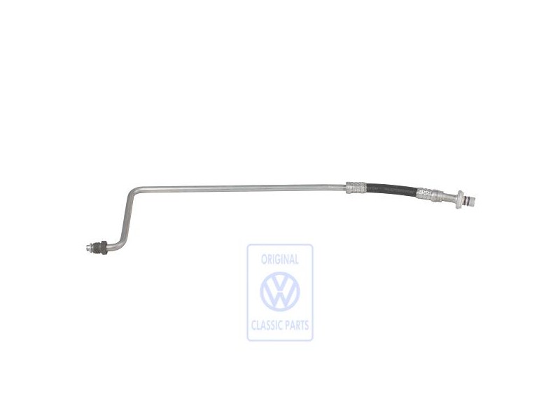 VW Originale Fless. Fl. Refrig. 