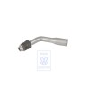 VW Originale Tubo Fluido Refrigerante - 702820740