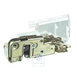 VW Originale Serratura Porta - 702837015E