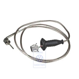 VW Originale Sensore Temperatura - 702906088A