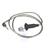 VW Originale Sensore Temperatura - 702906088A