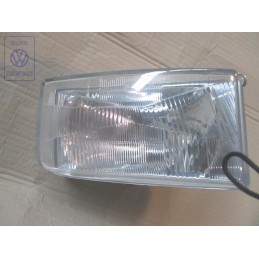 VW Originale Inserto Faro - 702941106A