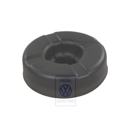 VW Originale Rivest. Ruota Di Scorta - 703803721A
