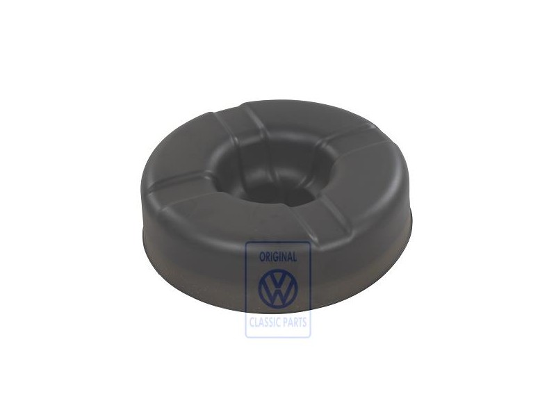 VW Originale Rivest. Ruota Di Scorta - 703803721A