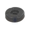 VW Originale Rivest. Ruota Di Scorta - 703803721A