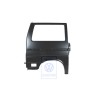 VW Originale Lamiera Esterna Per Fiancata - 703809172D