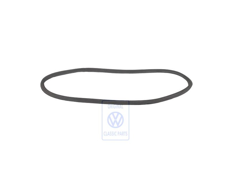 VW Originale Guarnizione - 703815938