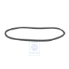 VW Originale Guarnizione - 703815938