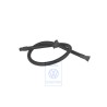 VW Originale Tubo Deflusso Acqua - 703815990A