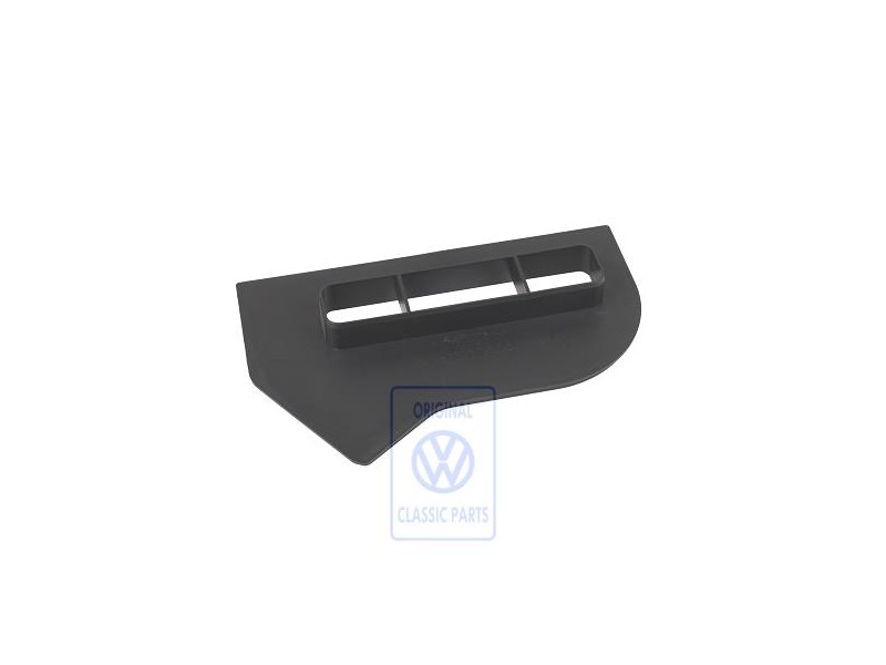 VW Originale Inserto - 703819573A