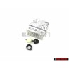 VW Originale Vite Registrazione - 281941141C