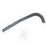 VW Originale Tubo Flessibile Liq. Raffredd. 