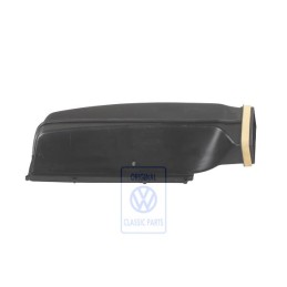 VW Originale Canalino Di Aspirazione - 703819906