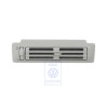 VW Originale Diffusore Aria Grigio Perla - 703820951A Y20