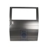VW Originale Porta Scorrevole Con Finestrino - 703843107F