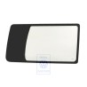 VW Originale Cristallo Laterale - 703845332Q