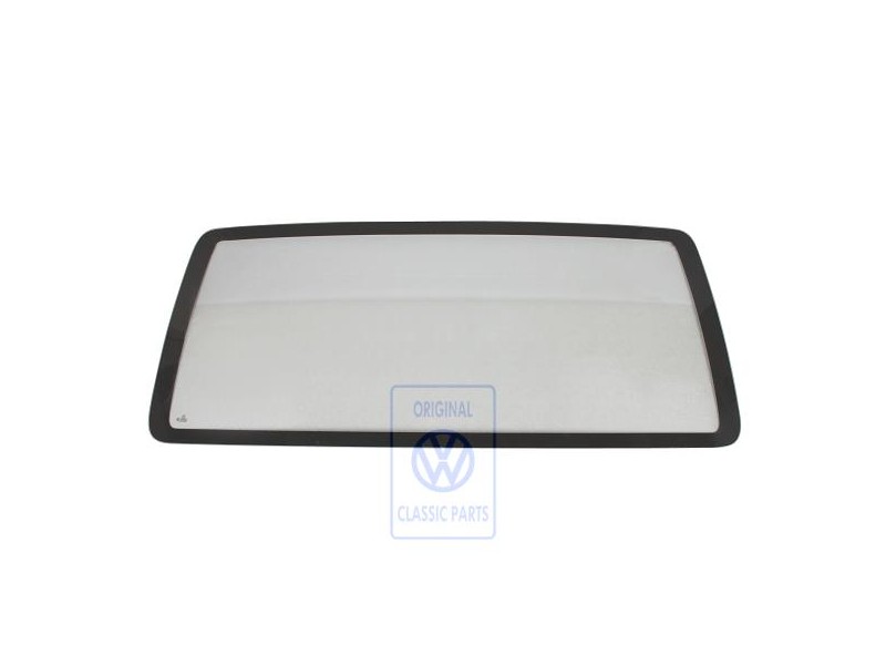 VW Originale Lunotto - 703845503