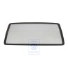 VW Originale Lunotto - 703845503