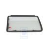 VW Originale Deflettore - 703847761