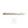 VW Originale Scritta Cromo - 703853689K Z10