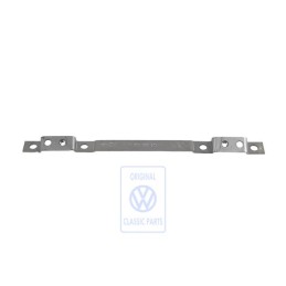VW Originale Supporto Per Maniglia - 703858685A