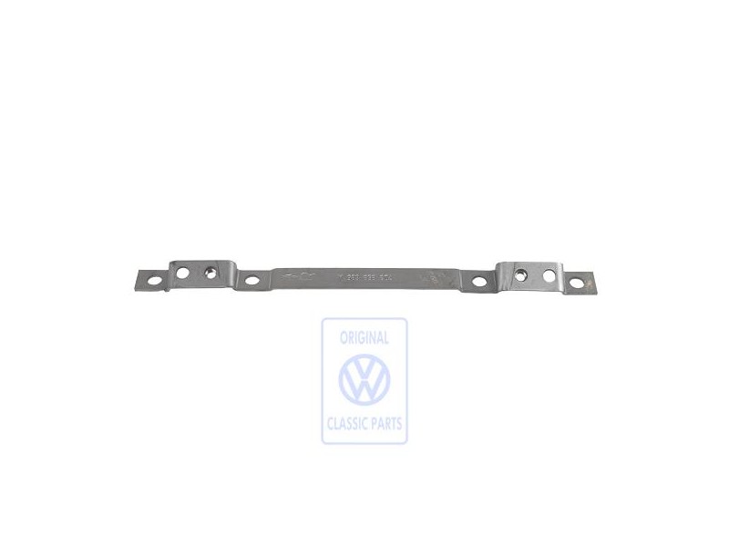 VW Originale Supporto Per Maniglia - 703858685A