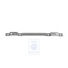 VW Originale Supporto Per Maniglia - 703858685A