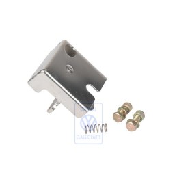 VW Originale Serratura - 703859731