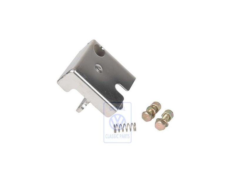 VW Originale Serratura - 703859731