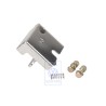 VW Originale Serratura - 703859731