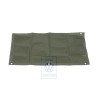 VW Originale Teloni Di Oscuramento Per Finestrino Laterale - 703860621