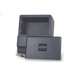 VW Originale Box Frig. Laguna - 703862801B J51