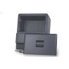 VW Originale Box Frig. Laguna - 703862801B J51