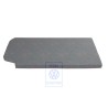 VW Originale Imbottitura Grigio Flanella - 703863413E EJH