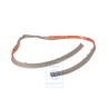 VW Originale Sigillatura Sahara - 703868333K 9UW