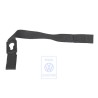 VW Originale Nastro Di Fissaggio - 703868765