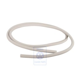 VW Originale Cordoncino Sahara - 703877227B S07