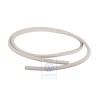VW Originale Cordoncino Sahara - 703877227B S07