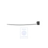 VW Originale Trascinatore - 703877317