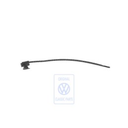 VW Originale Trascinatore - 703877318